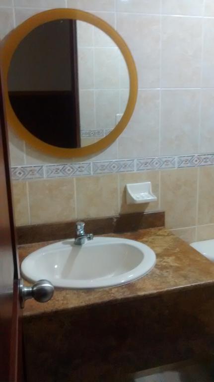 Darling Cartagena