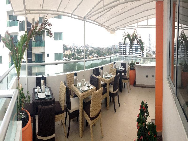 Hotel Cabreromar By Gh 3*