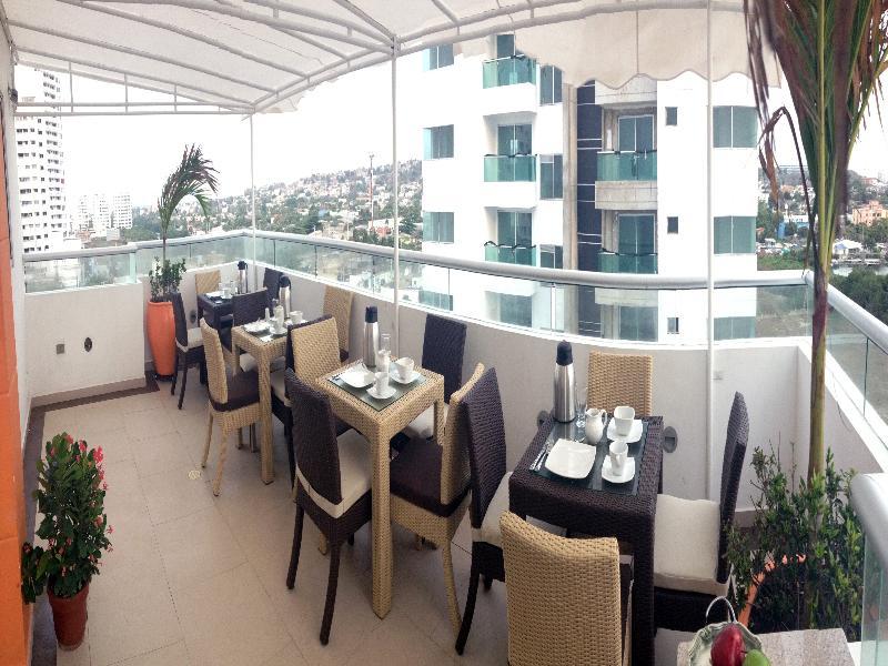 Cabreromar By Gh 3* Cartagena