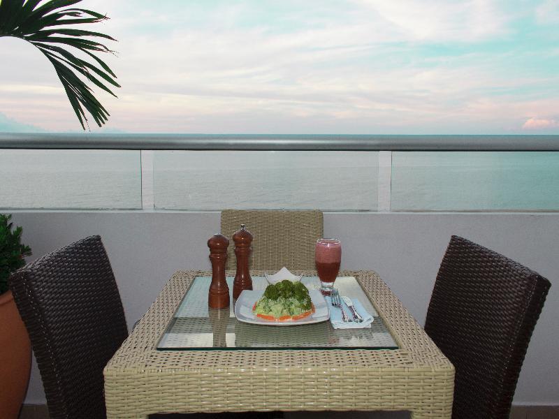Cabreromar By Gh Cartagena