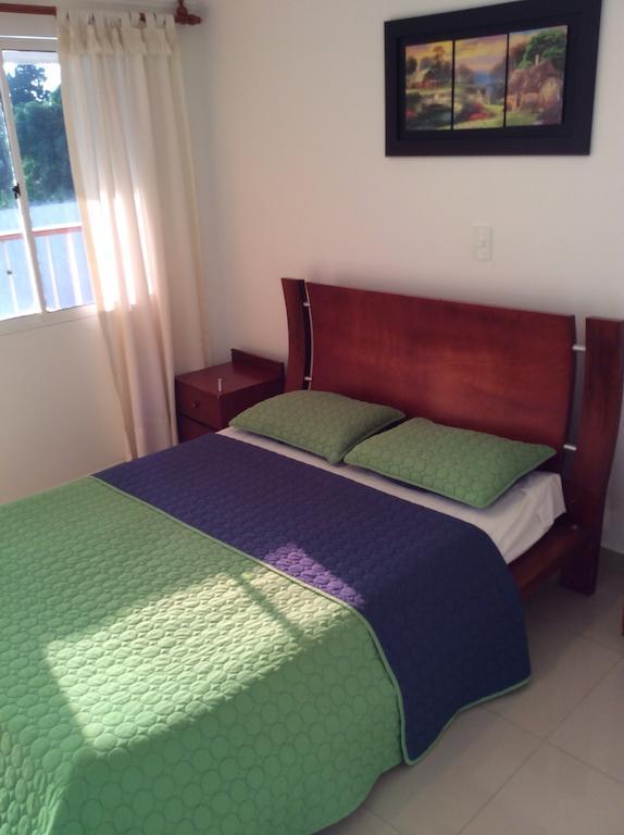 Hotel Palma Real