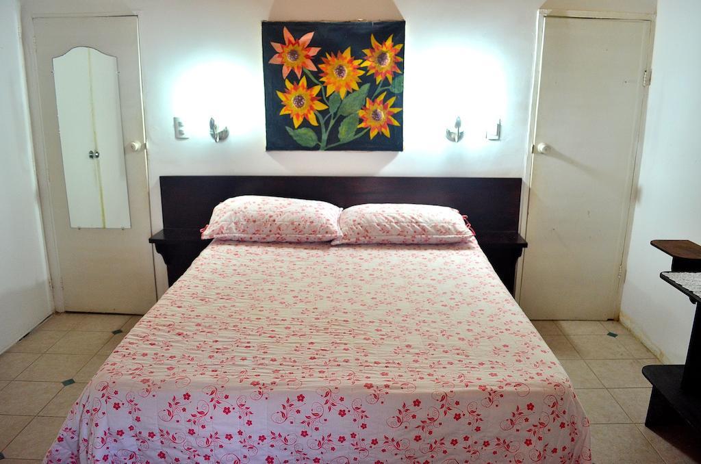 Casa Eden