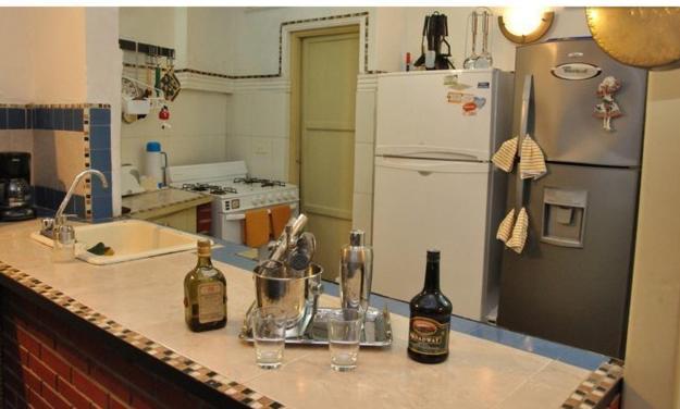 Hotel Casa Marta Cartagena