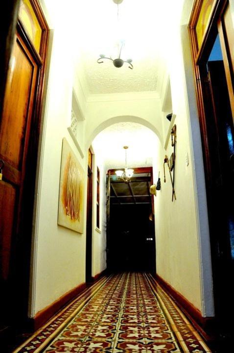 Casa Marta 3*
