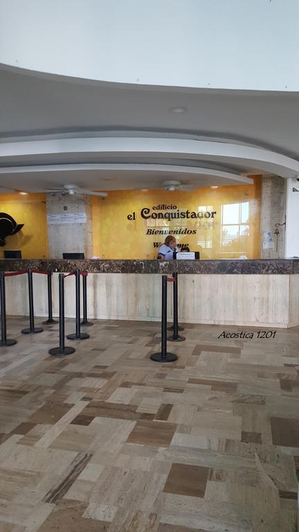 Piso 12 Y 17 Welch Cartagena