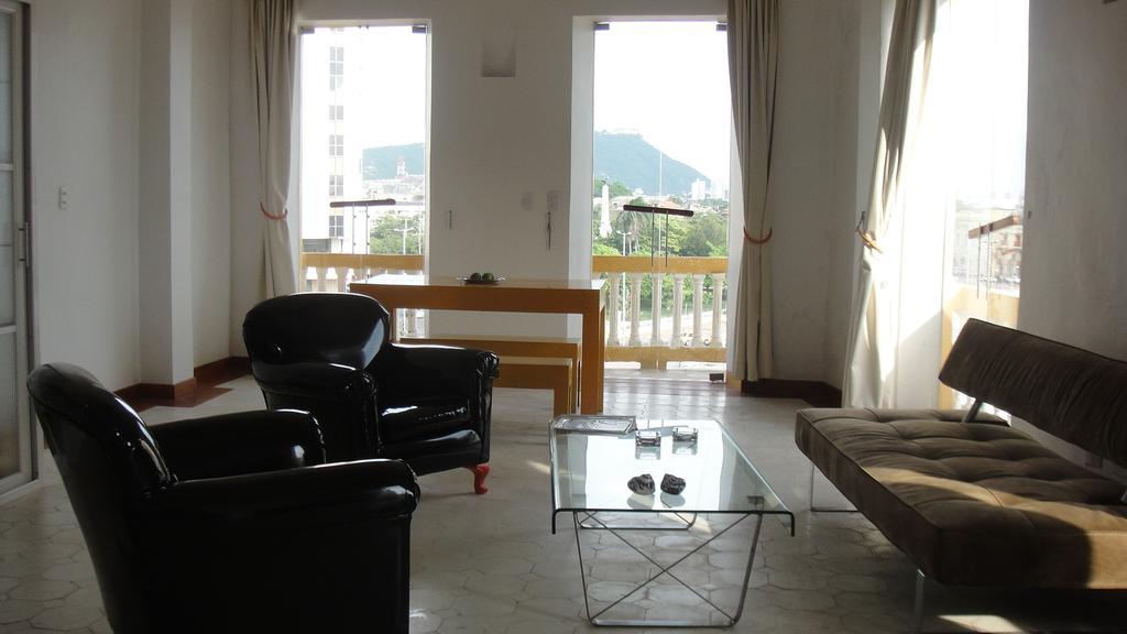 Hotel Torre Del Reloj 3*