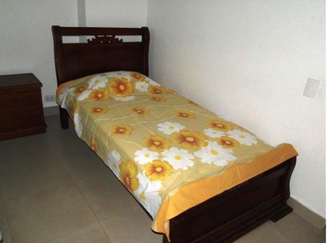 Apartamento Laguito Frente Al Mar Cartagena