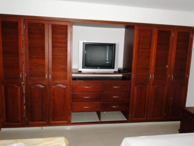 Apartamento Laguito Frente Al Mar Apartamento