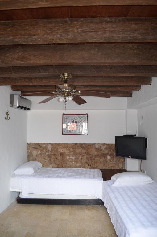 Casa Jardin Boutique