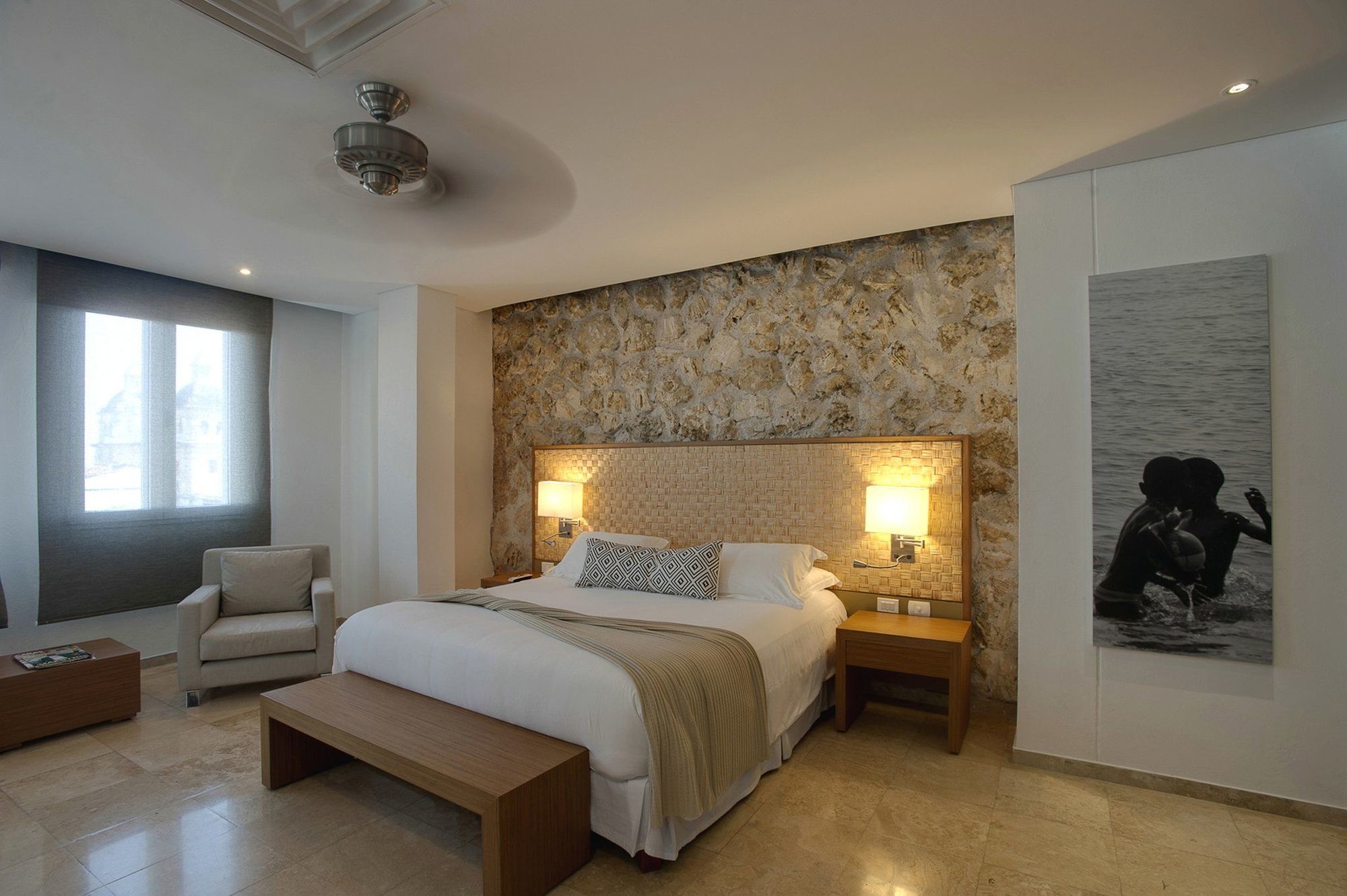 Hotel Movich De Indias