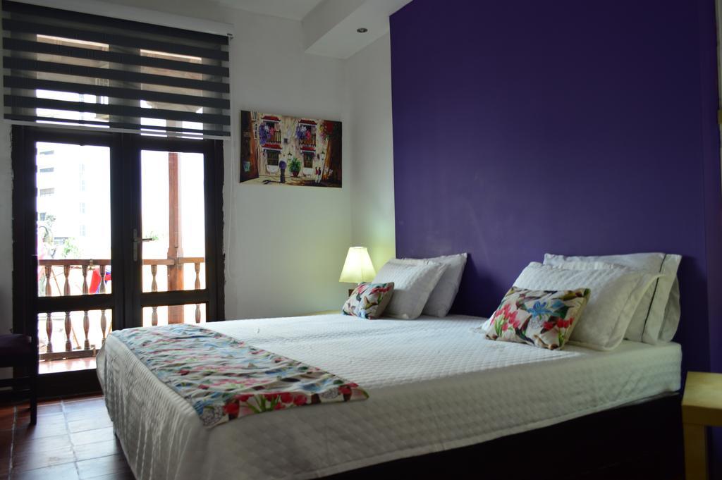 Torre Del Reloj 3* Cartagena