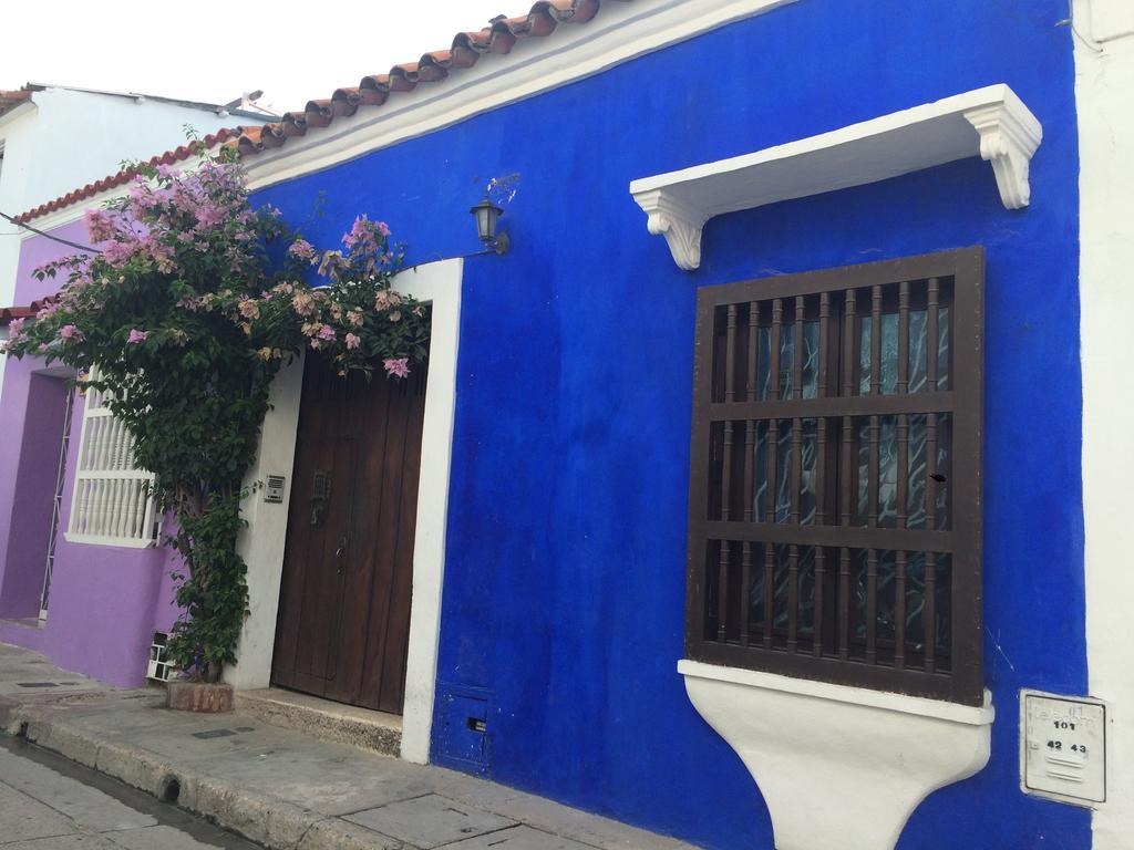 Casa Jardin Boutique 2*