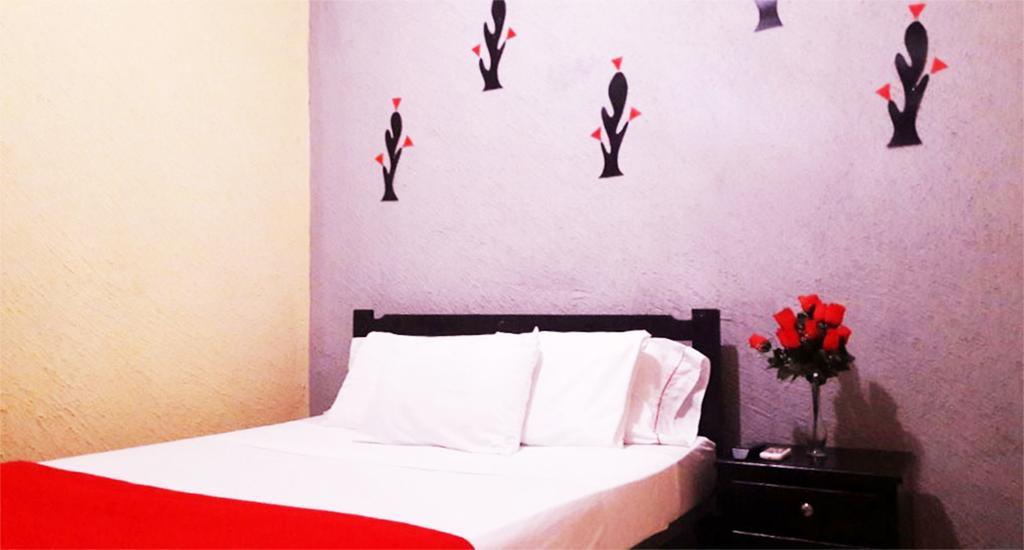 Colombia Real - 3* Cartagena
