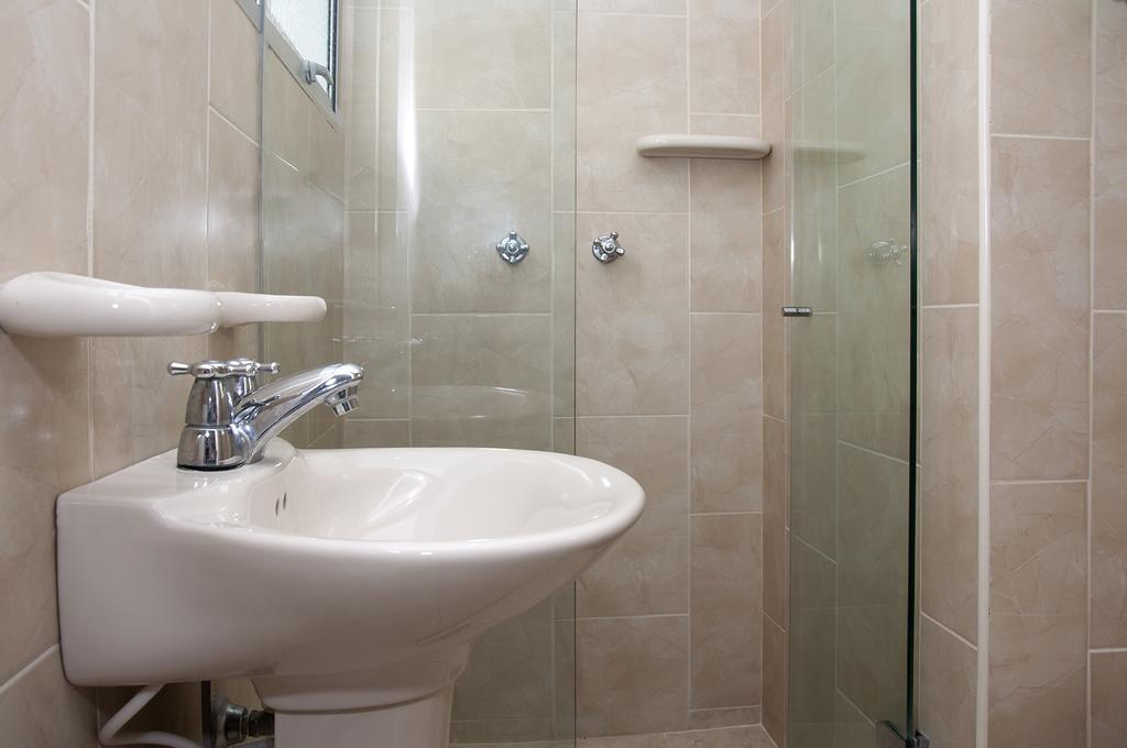 Apartment Frente Al Mar - Sol Caribe *