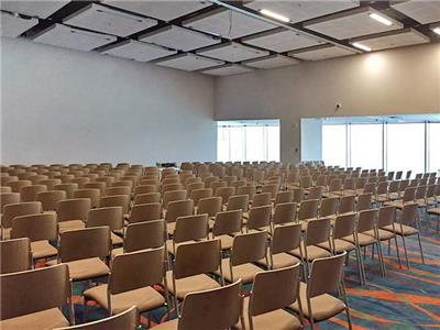 Estelar Cartagena De Indias Hotel Y Centro De Convenciones 5*