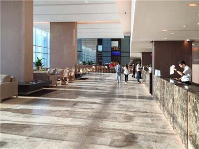 Estelar Cartagena De Indias Hotel Y Centro De Convenciones