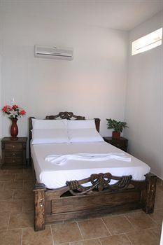 El Porvenir Hotel Cartagena