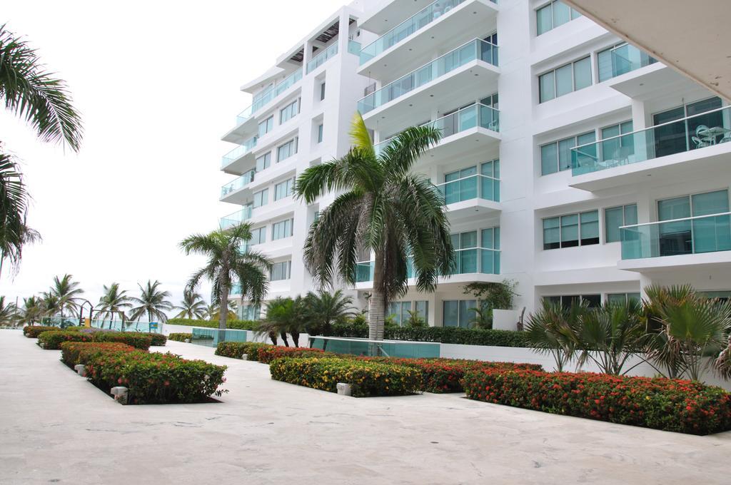 Morros Apartamento