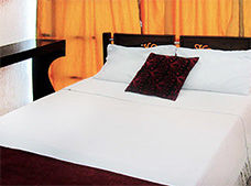 Colombia Real 3*