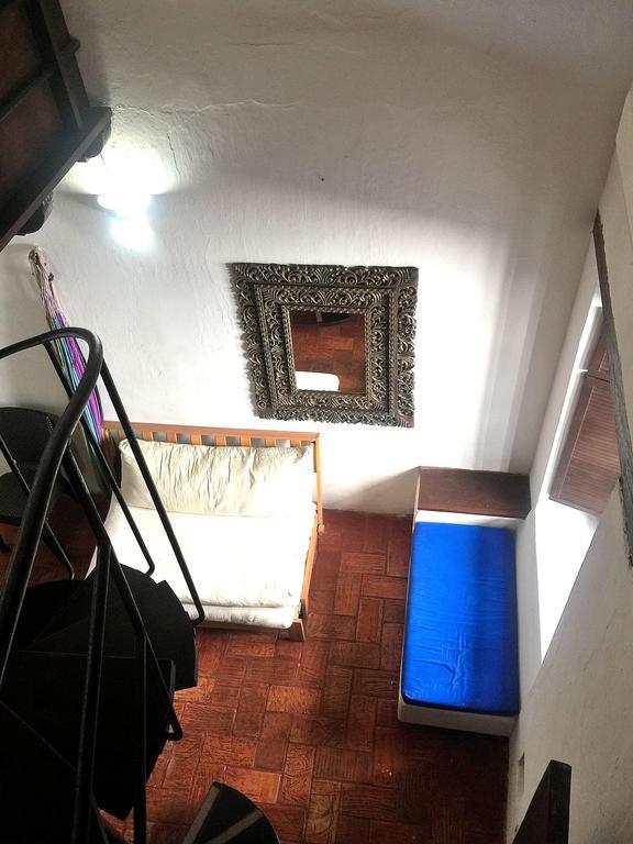 Casa Jardin Boutique Bed and breakfast 2*