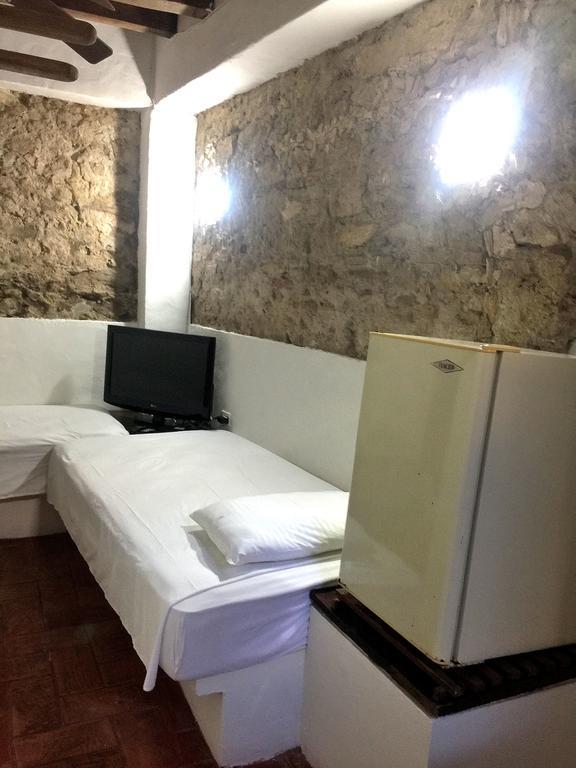 Casa Jardin Boutique 2*
