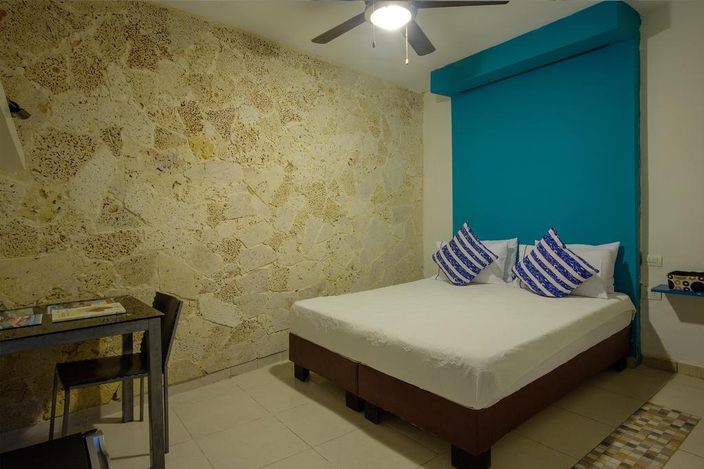 Hotel Torre Del Reloj