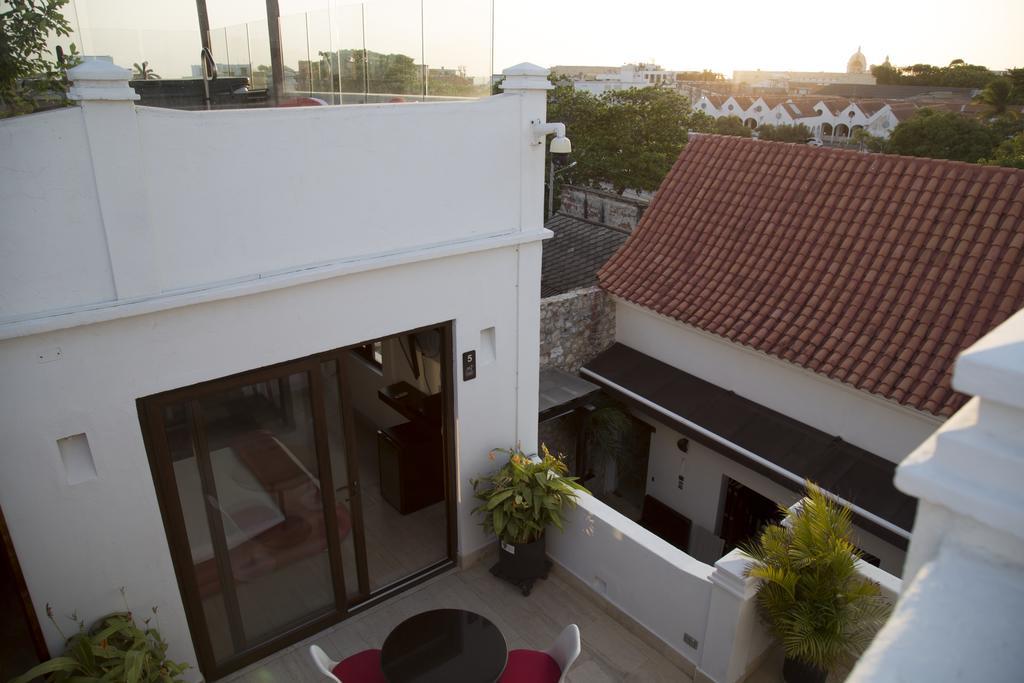 Holiday home Casa Del Toro *
