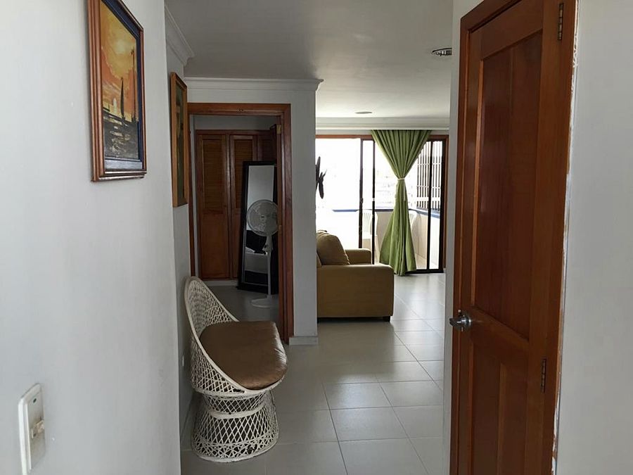 Dhi Portofino 2*