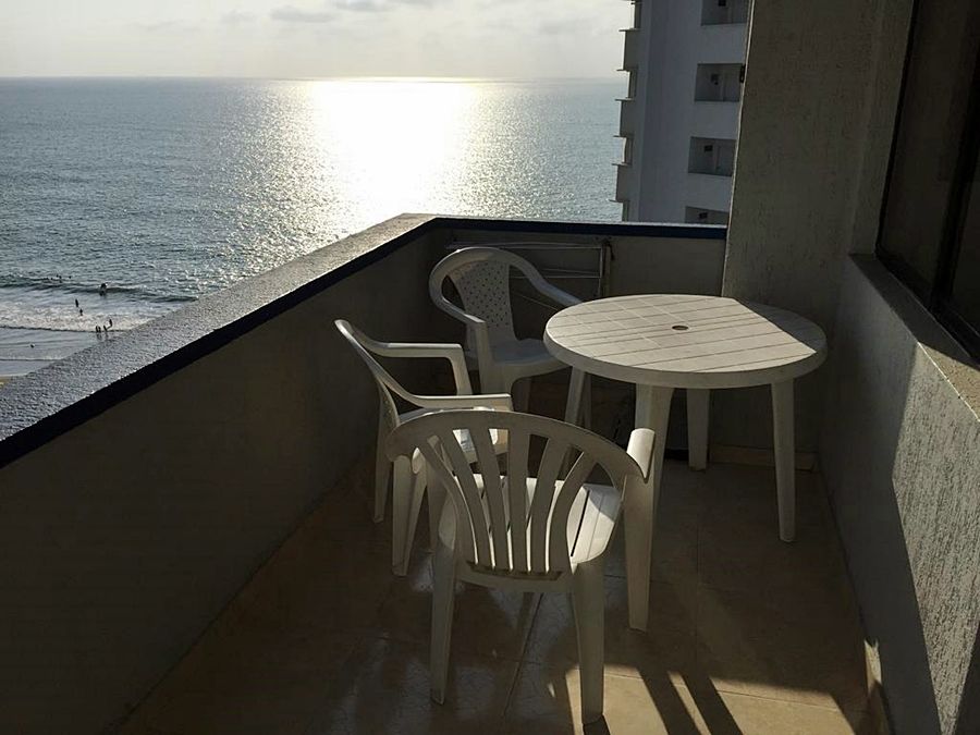 Dhi Portofino 2* Cartagena
