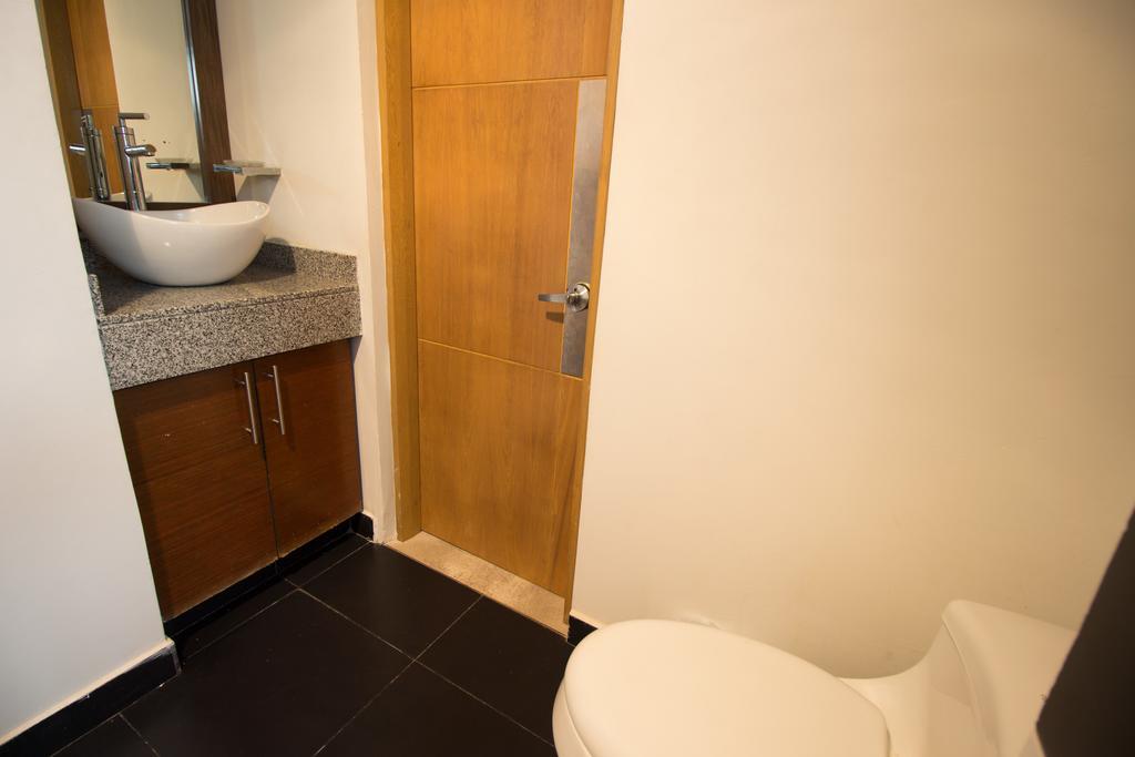 Apartamento Caribbean Coconut - Livin Colombia Cartagena