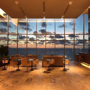 Estelar Cartagena De Indias Hotel Y Centro De Convenciones 5* Cartagena