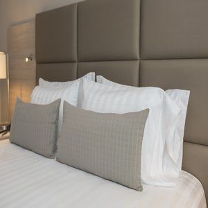Hotel Estelar Cartagena De Indias Hotel Y Centro De Convenciones 5*