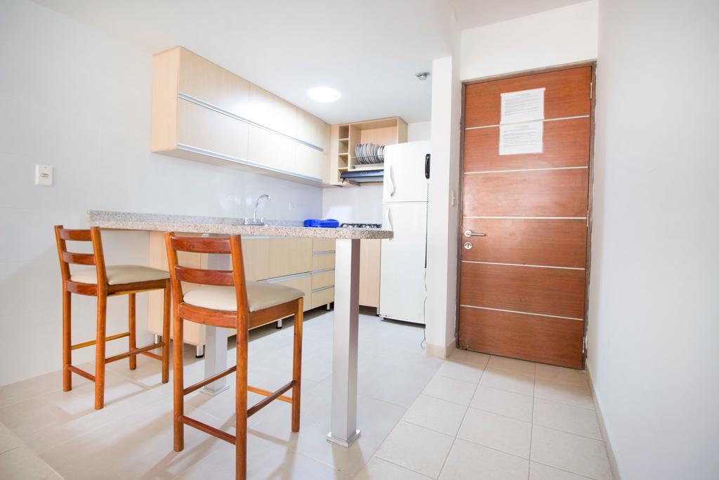 Apartamento Caribbean Coconut - Livin Colombia *