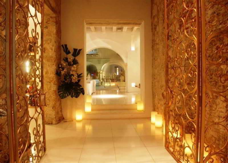 Hotel Mansion 5*