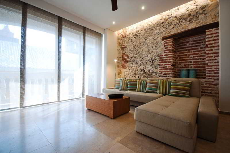 Movich De Indias Hotel 5*