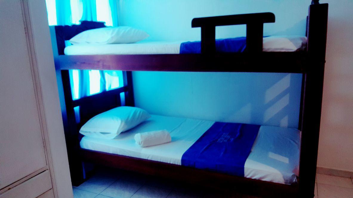 Apartamento Apartamento Laguito Frente Al Mar *