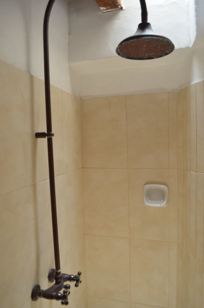 Casa Jardin Boutique 2*