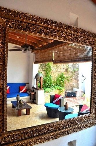 Casa Jardin Boutique
