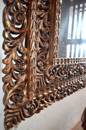 Bed and breakfast Casa Jardin Boutique Cartagena