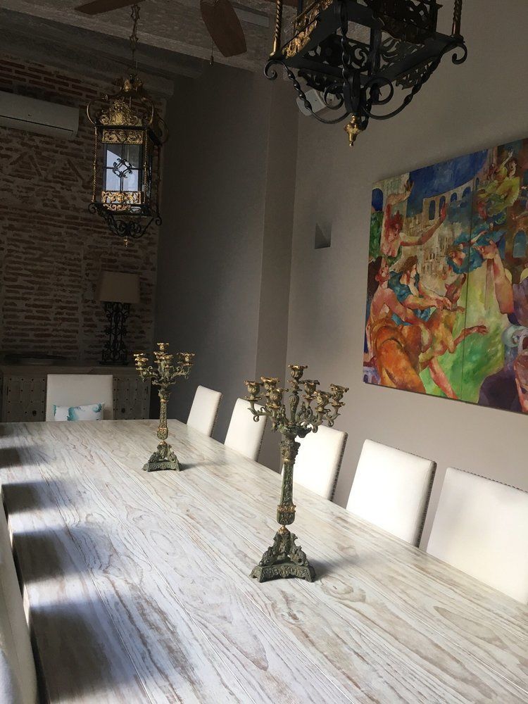 Casa Noi