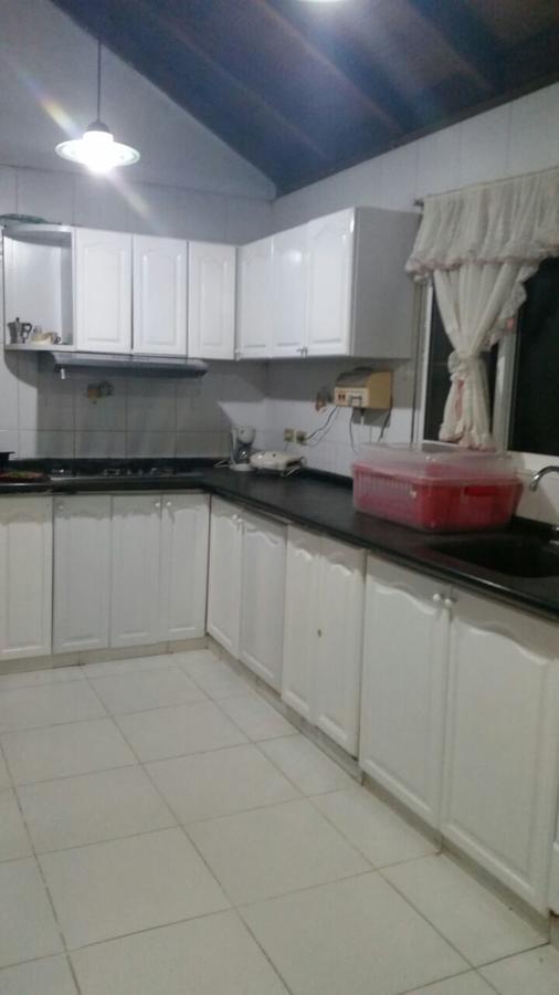 Cielo Mar Bed & Breakfast *