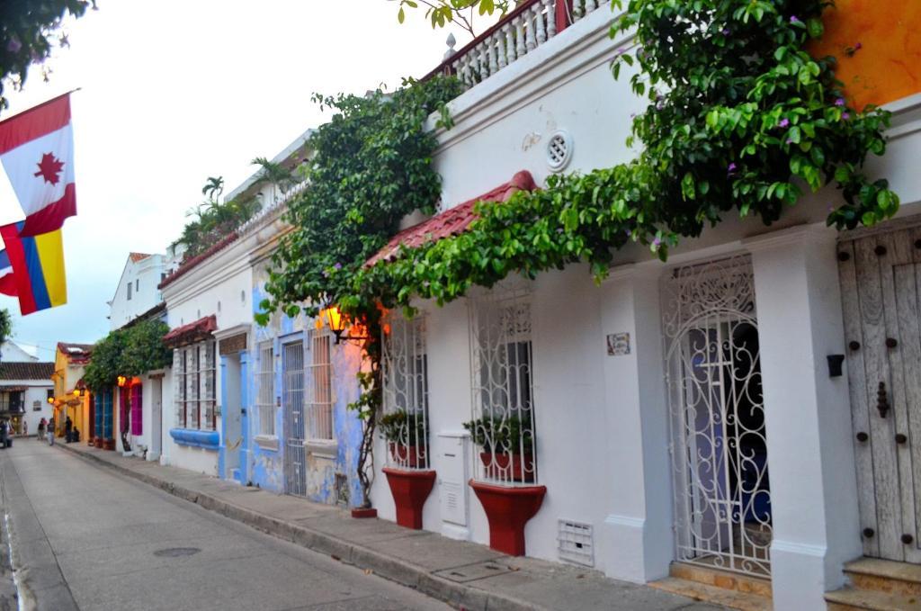 Hotel Casa Eden 2*