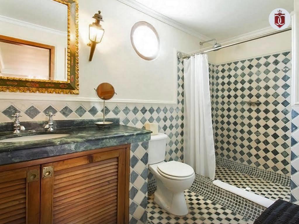 Boutique Casa Córdoba Estrella