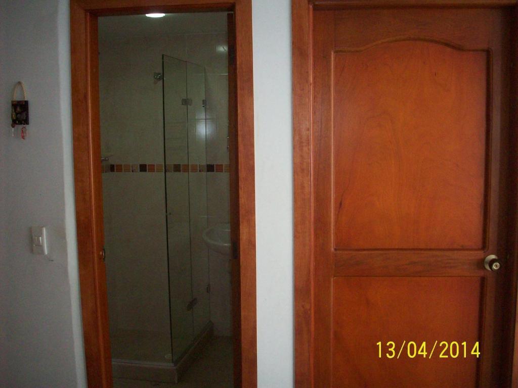 Apartamento Apartamento Laguito Frente Al Mar Cartagena
