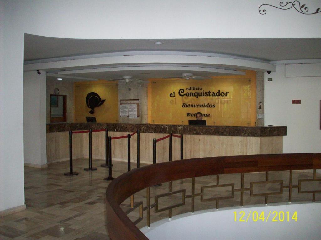 Apartamento Laguito Frente Al Mar Apartamento