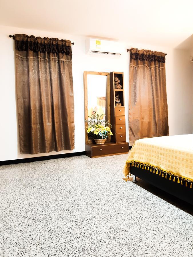 Hotel Casa Ballarin 4*