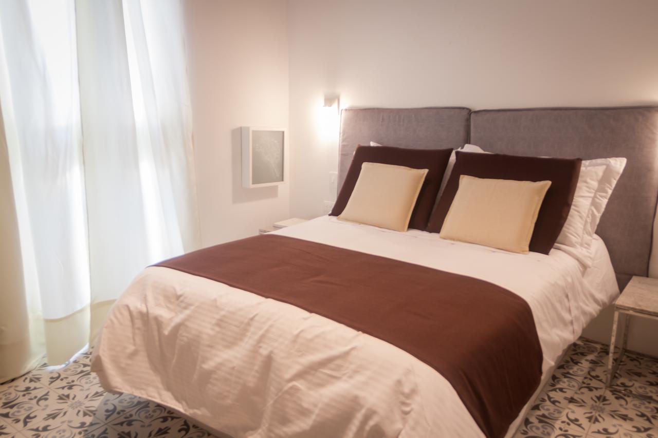 Hotel Mamma 3*