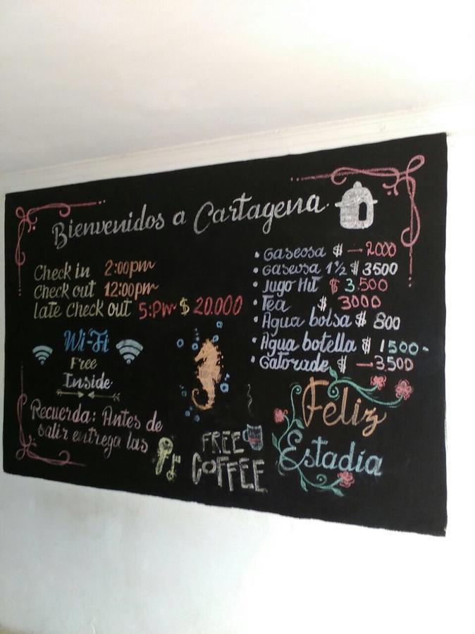 Bonavento Hotel