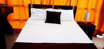 Colombia Real Hotel Cartagena