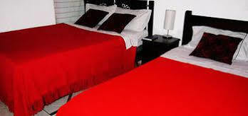 Colombia Real 3* Cartagena
